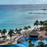 fiesta americana resort