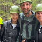 family vacation planning tips